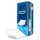 Attends Cover-Dri Plus 60 x 90 cm Krankenunterlagen (4 x 50 Stck.)