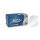 Attends for Men 2 Inkontinenzeinlagen (4 x 16 Stck.)