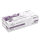 Unigloves FANCY VIOLET Nitril U.-Handschuhe Gr. S (100 Stck.) unsteril, puderfrei, glänzend