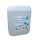 Unigloves Flächendesinfektion PLUS 10 Ltr., lemonfresh * nur für den professionellen Gebrauch *