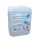 Unigloves Flächendesinfektion PLUS 5 Ltr., fresh * nur für den professionellen Gebrauch *