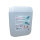 Unigloves Flächendesinfektion PLUS 10 Ltr., fresh * nur für den professionellen Gebrauch *