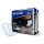 Attends For Men 3 Protective Pad, Inkontinenzeinlagen (14 Stck.)