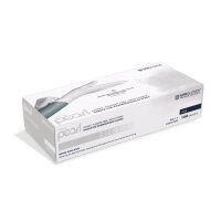 White Pearl Nitril U.-Handschuhe Gr. XS unsteril...