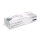 White Pearl Nitril U.-Handschuhe Gr. XS unsteril puderfrei weiß (100 Stck.) #UGV GP0021#