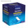 Optiskin Wundverband, steril, 100 x 70 mm (50 Stck.)