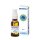 Sanyrène Hautpflegeöl 20 ml - Spray #754236#