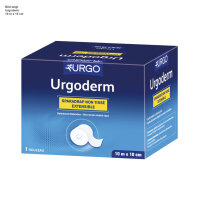 Urgoderm stretch | 10cm x 10m | 1 Stück