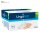 UrgoK2 Lite Kompressionssystem, Knöchelumfang 18 - 25 cm (6 Stck.)