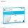3M Kerramax Care, superabsorbierende Wundauflage 10 x 22 cm (10 Stck.)