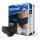 Attends Men Protective Underwear 3 L, Einmalhosen, schwarz (10 Stck.)