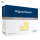 Algoplaque Hydrokolloidverband, 20 x 20 cm (5 Stck.)