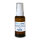 Sanyrène Hautpflegeöl 50 ml - Spray
