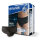 Attends Men Protective Underwear 3 M, Einmalhosen, schwarz (10 Stck.)