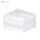 Urgo Mullkompressen 8-fach unsteril 10 x 20 cm (100 Stck.)
