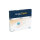UrgoClean Border Wundauflagen 10 x 10 cm (20 Stck.)