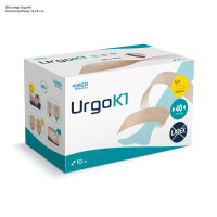 UrgoK1 Mehrkomponenten-Kompressions- system,...