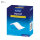 Urgosoft Wundschnellverband, 5 m x 8 cm, weiß