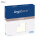 UrgoSorb Alginatwundauflagen, 5 x 5 cm (10 Stck.)