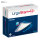 UrgoStart Plus Border Polyacrylatwund- verband 10 x 10 cm (10 Stck.)