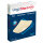 UrgoStart Plus Kompressen 10 x 12 cm (10 Stck.)