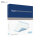 UrgoSuperSuperabsorber Wundauflagen, steril, 20 x 20 cm (25 Stck.)