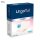UrgoTül Foam Schaumstoffwundverband 10 x 12 cm (20 Stck.)