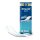Attends Soft 0 Ultra Mini Inkontinenzeinlagen (8 x 28 Stck.)