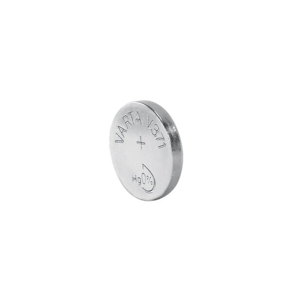 Batterie Varta Typ V371, SR69 1,55 V