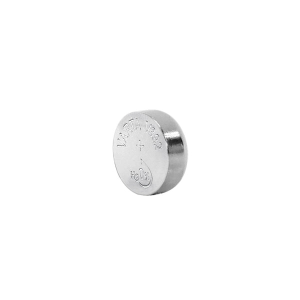 Batterie Varta Typ V392 SR41 1,55 V