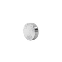 Batterie Varta Typ V392 SR41 1,55 V