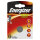 Batterie Energizer | CR2032 | 3V | 1 Stück