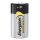 Batterien Energizer Industrial Baby | LR14 | 1,5V | 8350 mAh | 12 Stück