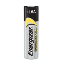 Batterien Energizer Industrial Mignon | LR6 | 1,5V | AA |...