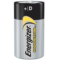 Batterien Energizer Industrial Mono | LR 20 | 1,5V | EN95...