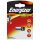 Energizer Spezialbatterie E90, Typ LR 1 1,5 V