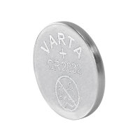 Batterie Varta Typ CR2032, 3 V