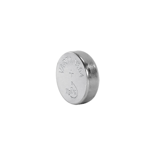 Batterie Varta Typ V394, SR45 1,55 V