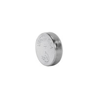 Batterie Varta Typ V394, SR45 1,55 V