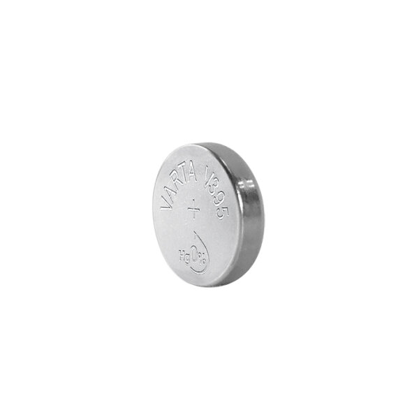 Batterie Varta Typ V395, SR57 1,55 V
