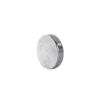 Batterie Varta Typ V395, SR57 1,55 V