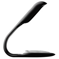 Energizer Booklite