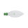 Atembeutel aus Silikon mit 22 mm Muffe 1500 ml, Standard