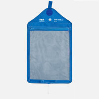 Classic Infusor 3000/5000 ml Druckinfusionsmanschette mit...