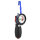 Cuffdruckmessgerät Pediatric, analog, mit Haken
