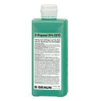 2-Propanol 70% Haut- und Händedesinfektionsmittel |...