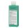 2-Propanol 70% Haut- und Händedesinfektionsmittel | 1 Liter