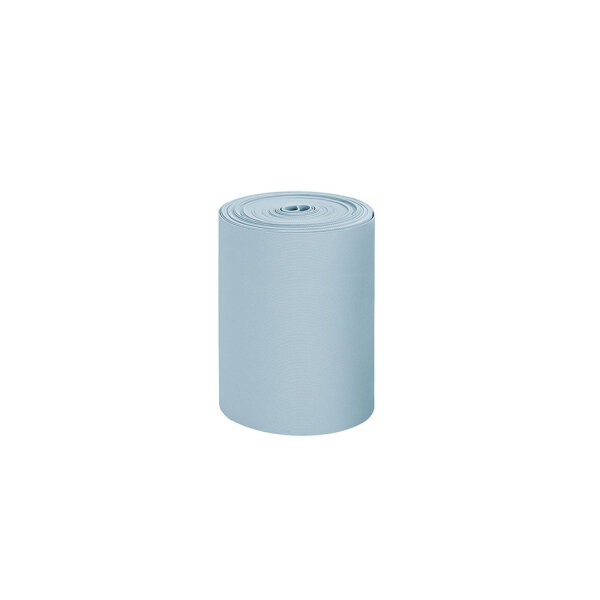 Einmal-Esmarch Bandage, latexfrei, steril, 3,65 m x 6 cm (10 Stck.)