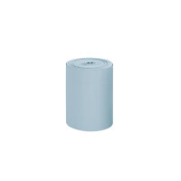 Einmal-Esmarch Bandage, latexfrei, steril, 3,65 m x 6 cm...