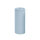 Einmal-Esmarch Bandage, latexfrei, steril, 3,65 m x 10 cm (10 Stck.)